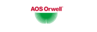 AOS