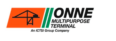omt