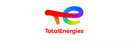 total
