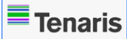 tene logo